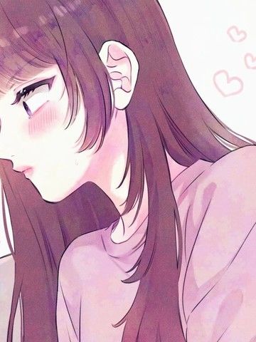 夏日对战与暧昧空气