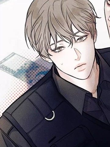 外卖员与黄金宫