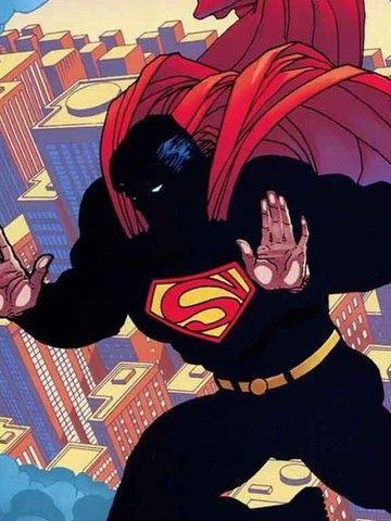 天国新年之恶：高格