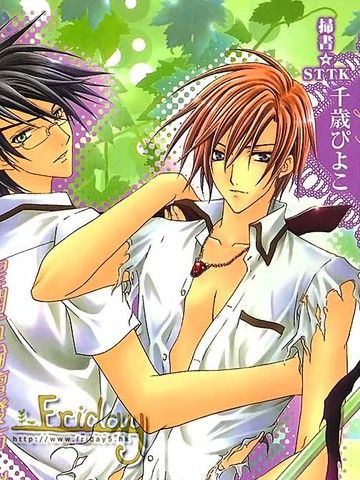 太阳骑士耻辱之楔篇