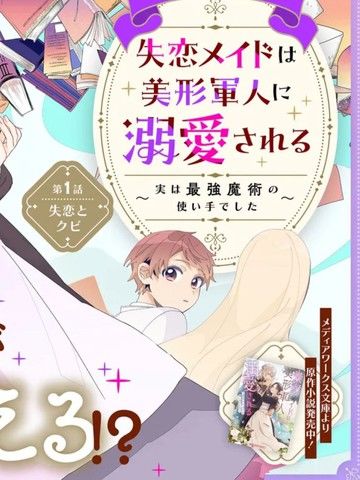 失恋女仆帅兵宠