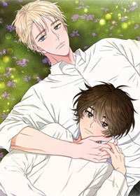 奇美拉之心 - Ecyoe