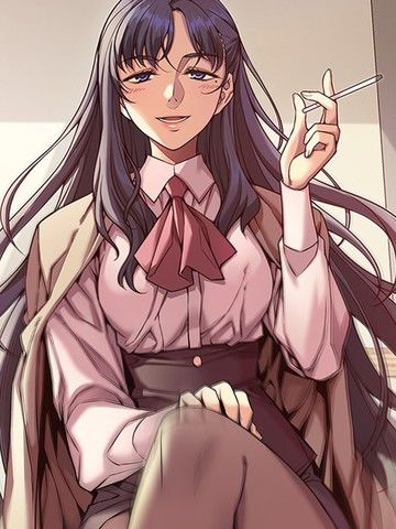 女王盛宴-TheQueens