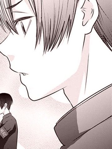 委员长，看不看欧派？