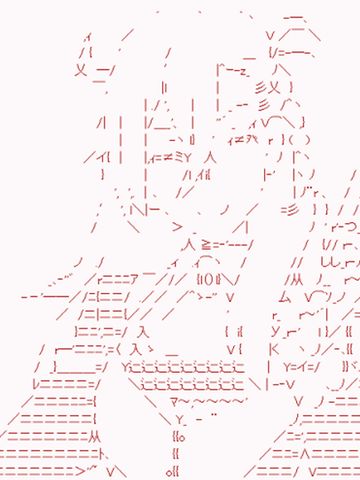 威廉正在征服GrandOrder的样子