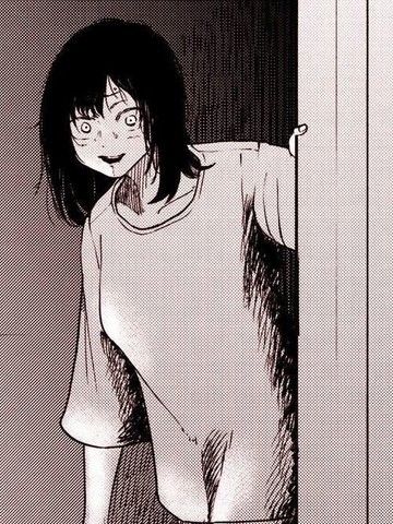 孤高の桥口老师病娇合集