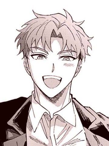 孤高的Sub不懂恋爱