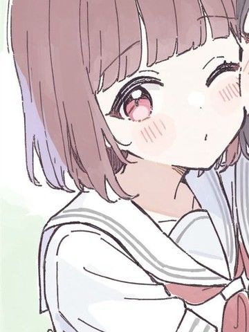 学生会长的百合事情