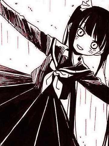 宅新闻作品合集