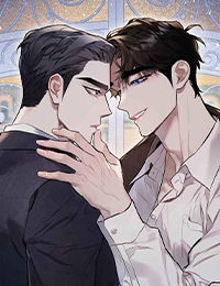 定义关系 - 韩国漫画