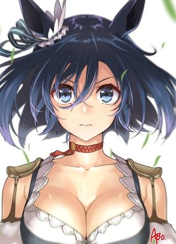 对我来说的最强就是你