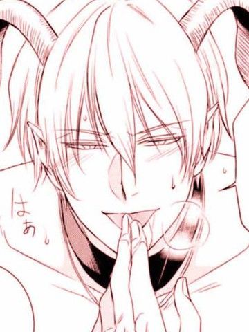 对无礼淫魔的爱之惩罚!