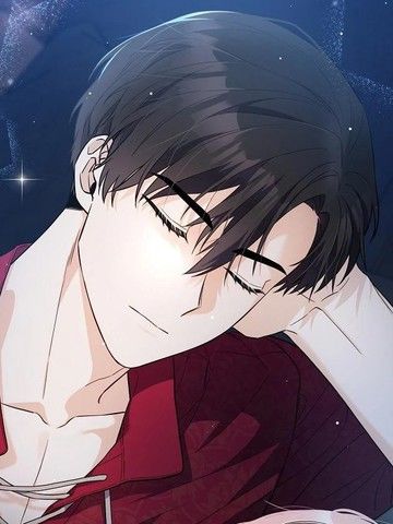 小心那个执着于我的最强者