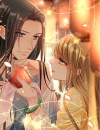 小皇书vs小皇叔 - 韩国漫画