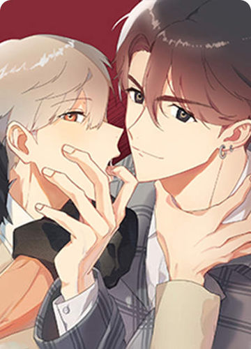 就算是谎言 - 韩国漫画