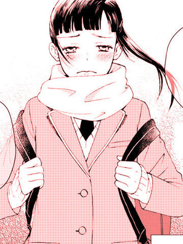 尽管仍然喜欢你