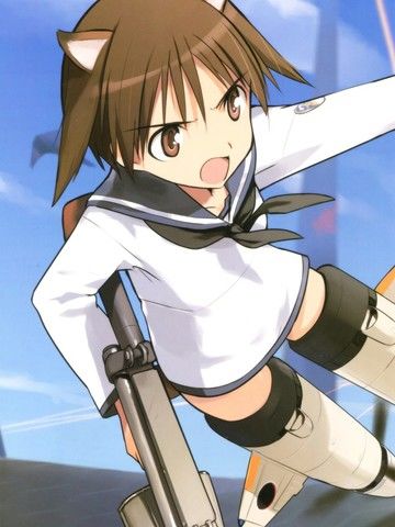 岛田フミカネArtWorks