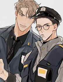 年下你撩够没（共2季）