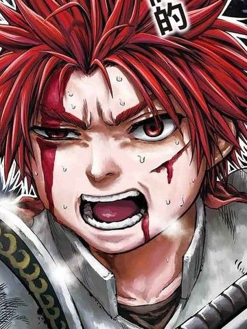 年迈勇者的异世界照护