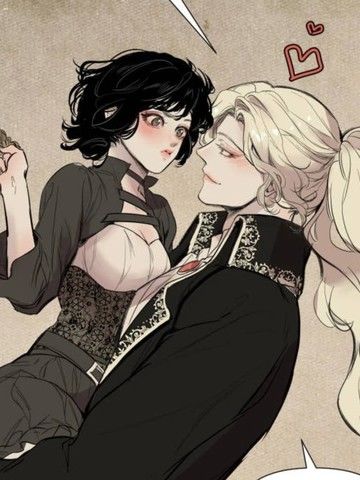 当吸血鬼遇见女猎手