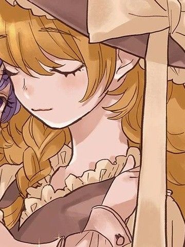 当我们死去的时候