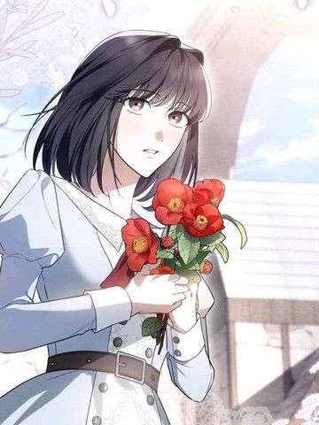 怪物小姐与圣骑士