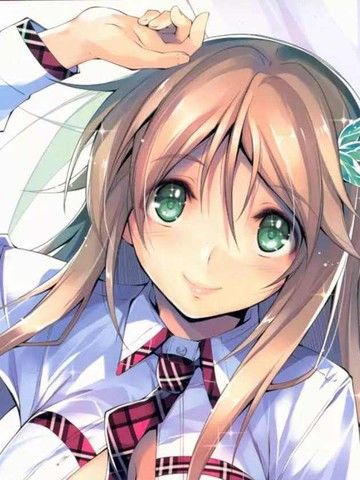 恋奸之恋2012~2017