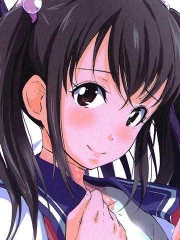 恋曲写真YourEyesOnly