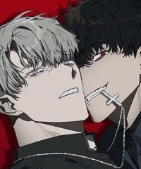 恩将囚报 - 佚名