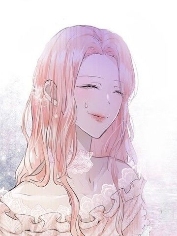 恶女就该狠狠拒婚