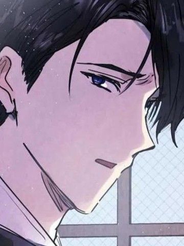 恶女戴着白痴面具