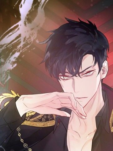 恶女的养成法则