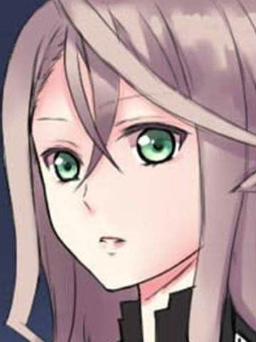 情热传说theXロゼアリ