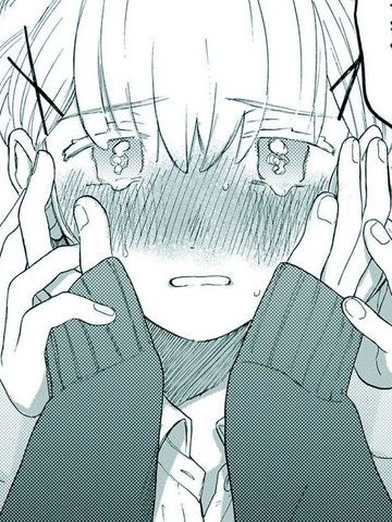 想要独占你（我）的全部