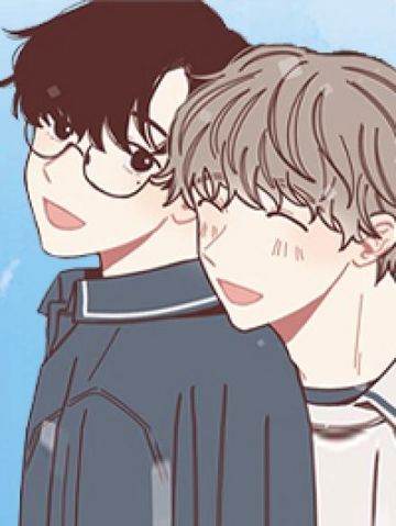 戏剧结束后 - 佚名