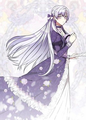 我丈夫的前妻回来了