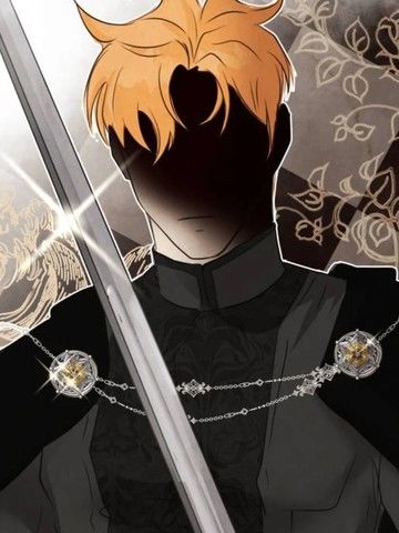 我不要做反派！