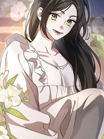 我亲爱的茱丽叶