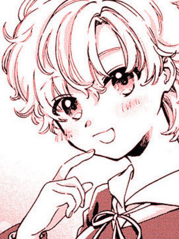 我们的完美·计划