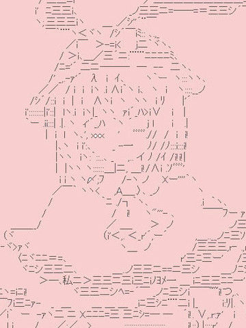 我们的游戏王数码世界大冒险