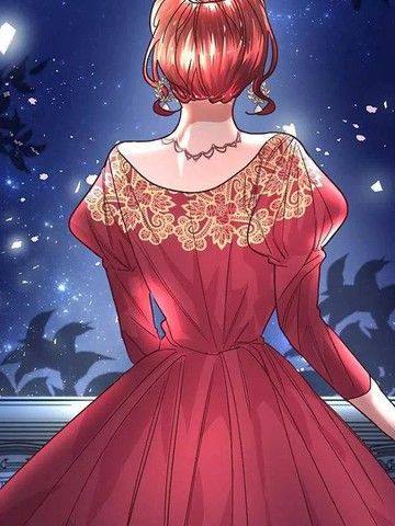 我决定不再视而不见