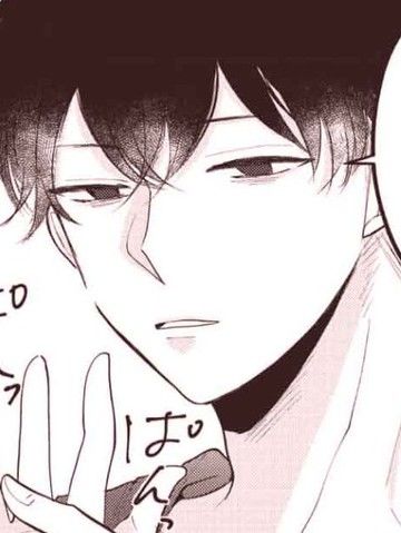 我可没听说过要做这种事啊！