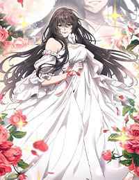 我在异世界开挂