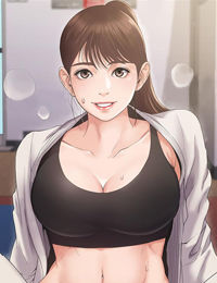 我投降了，女教练