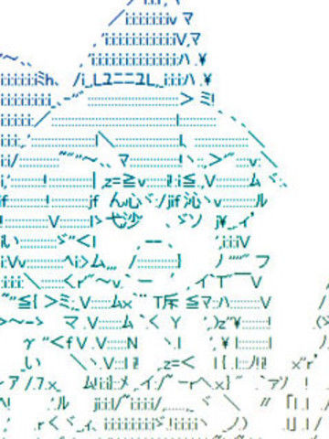 我是圣人（正义94），请给我钱（贪财104）