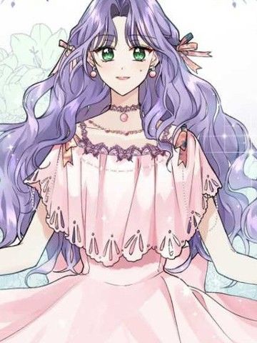 我是黑化男二的妻子