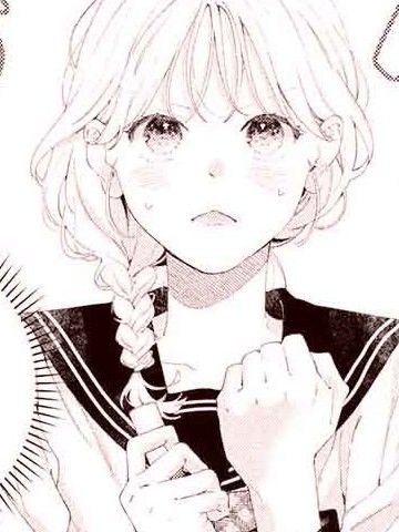 我的保镖先生过于迟钝