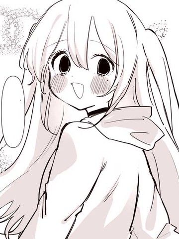 我的可爱朋友是重女