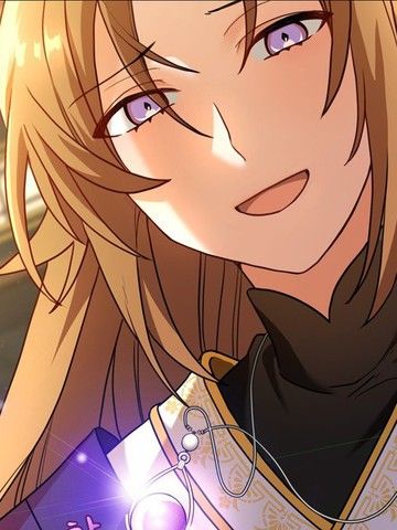 我真不想当奸臣