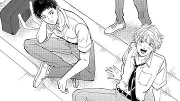 我蠢蠢欲动的心